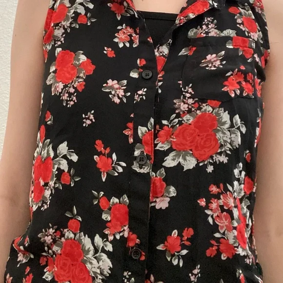 - M(7/8) - Picture 2 of 3